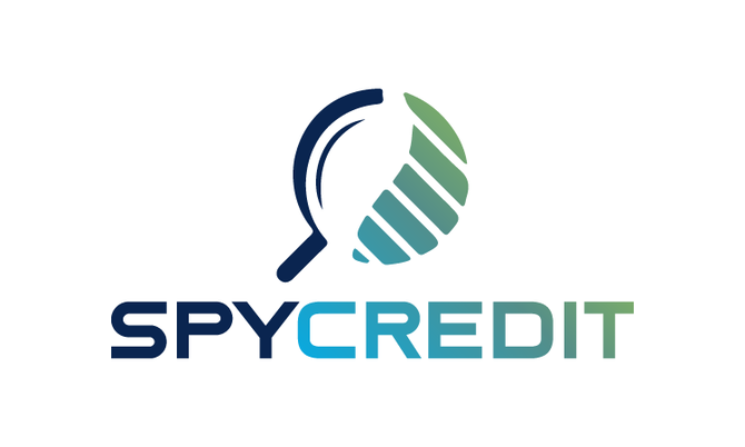 SpyCredit.com