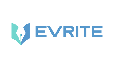 Evrite.com