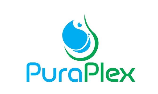 PuraPlex.com