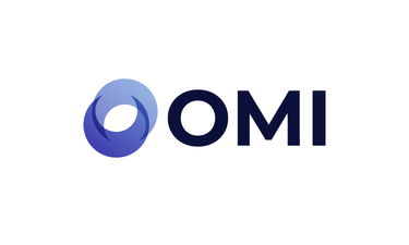 Omi.io