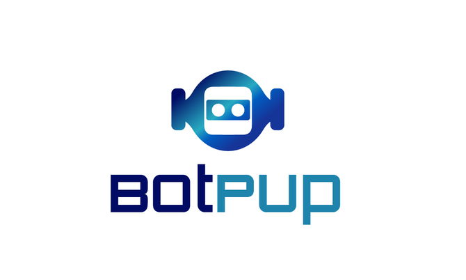 BotPup.com