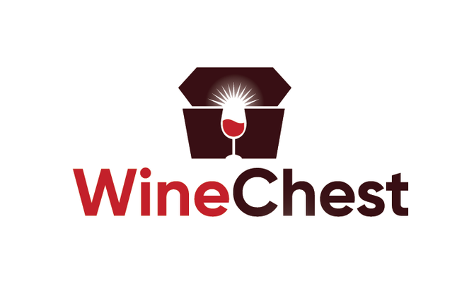 WineChest.com