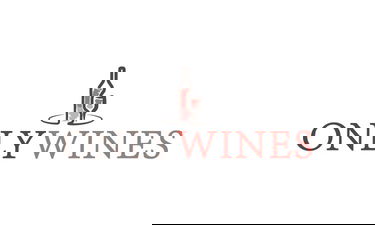 OnlyWines.com