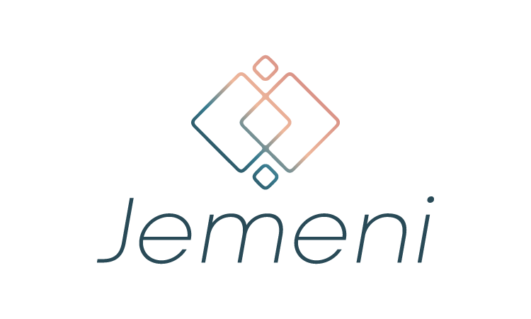 Jemeni logo