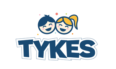 Tykes.ai