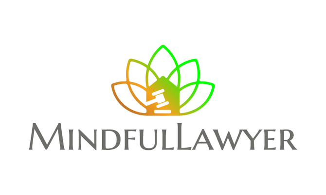 MindfulLawyer.com
