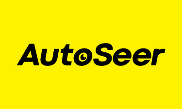 AutoSeer.com - Creative brandable domain for sale