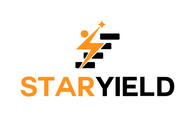 StarYield.com