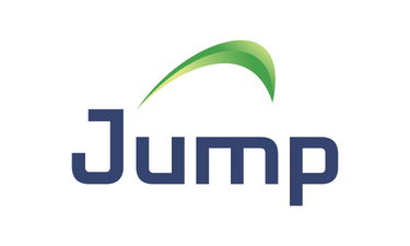 Jump.gg - Creative brandable domain for sale
