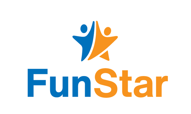 FunStar.org