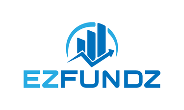 EzFundz.com