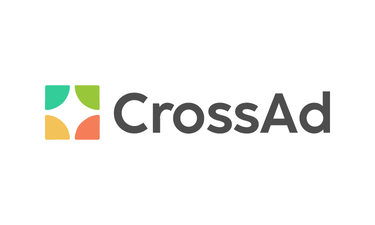 CrossAd.com