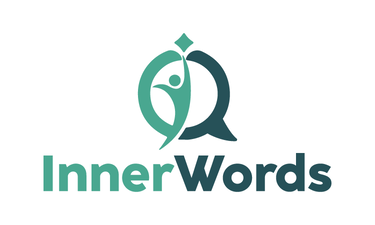 InnerWords.com - Creative brandable domain for sale