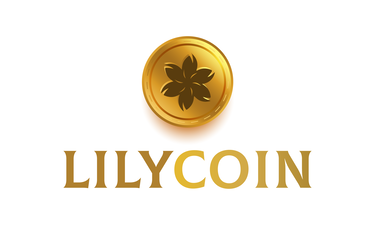 LilyCoin.com