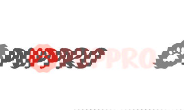 Puppro.com - Creative brandable domain for sale