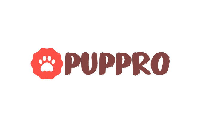 Puppro.com