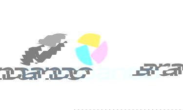 BrandAndo.com - Creative brandable domain for sale