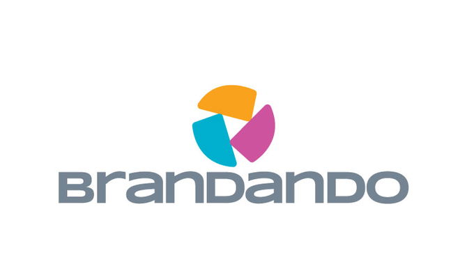 Brandando.com