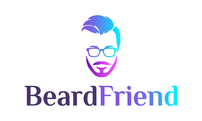 BeardFriend.com