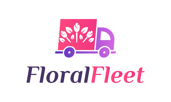 FloralFleet.com