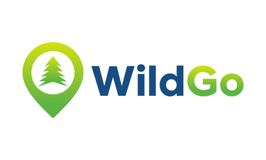 WildGo.com is for sale