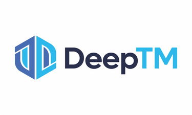 DeepTM.com - Creative brandable domain for sale