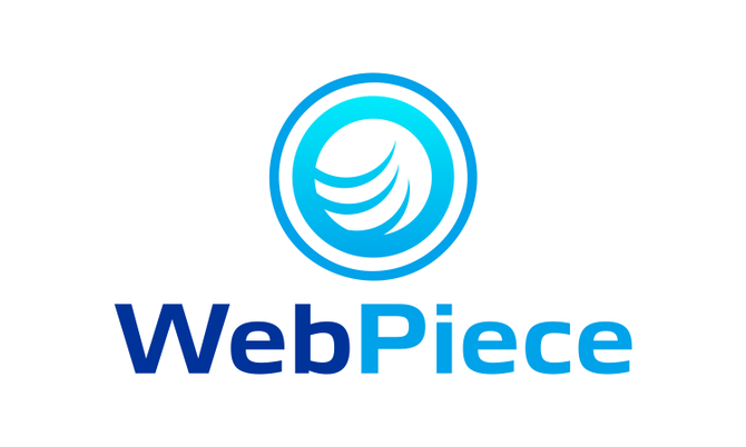 WebPiece.com