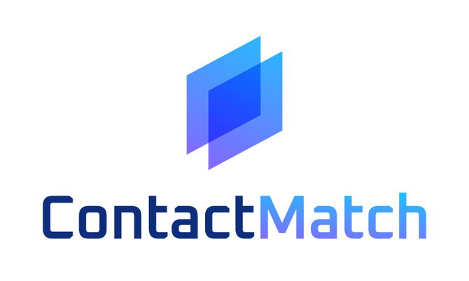 ContactMatch.com