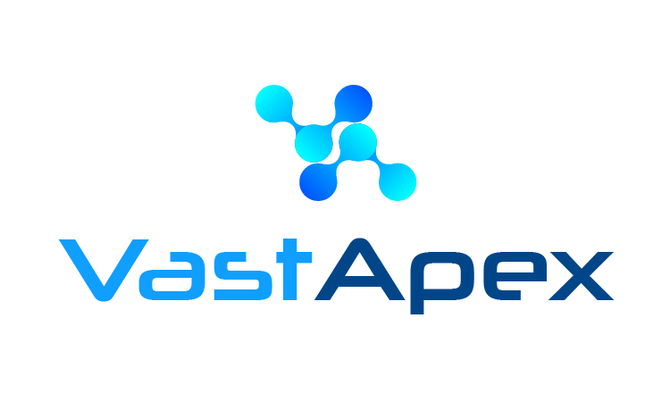 VastApex.com