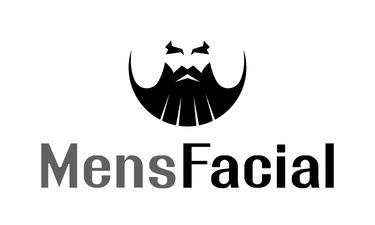 MensFacial.com