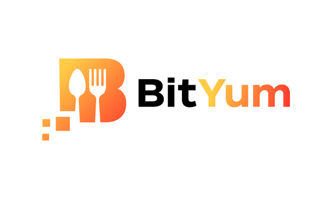 BitYum.com