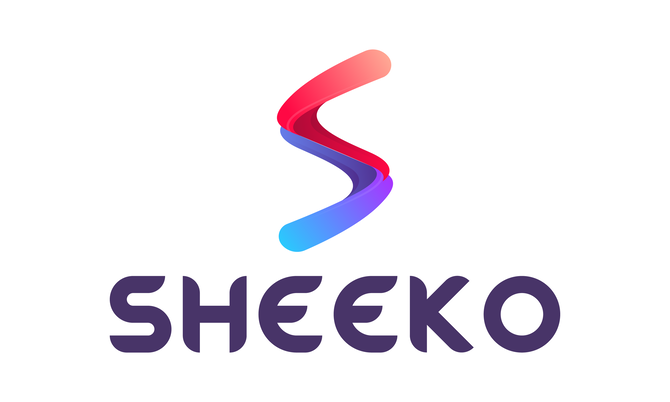 Sheeko.com