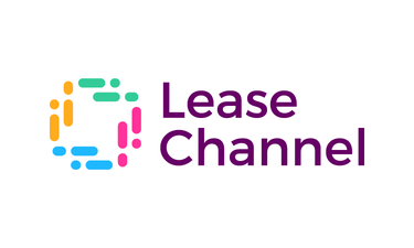 LeaseChannel.com - Creative brandable domain for sale