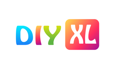 DIYXL.com - Creative brandable domain for sale
