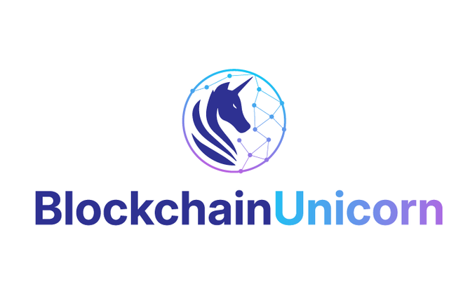 BlockchainUnicorn.com