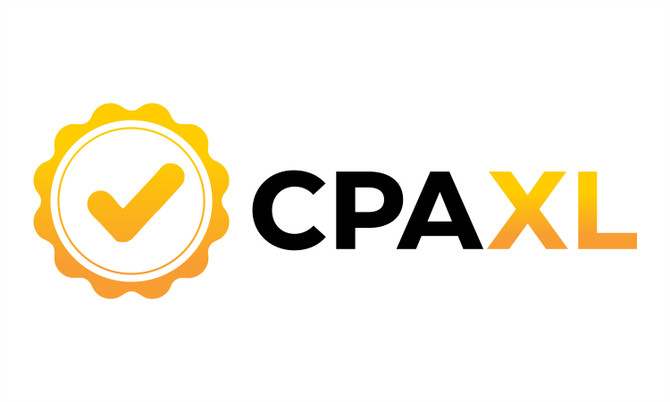 CPAXL.com