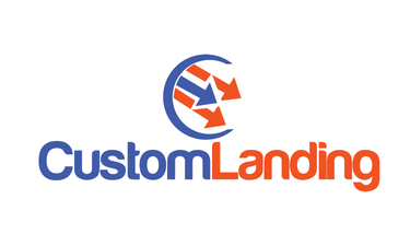 CustomLanding.com