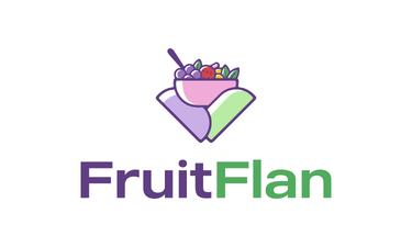 FruitFlan.com