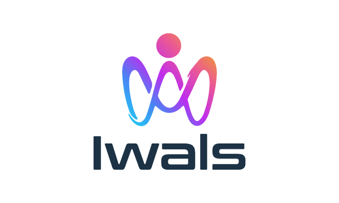 Iwals.com