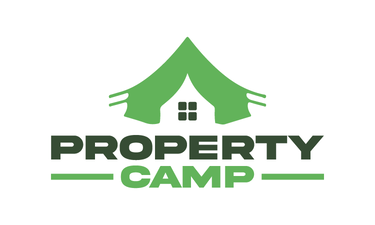 PropertyCamp.com