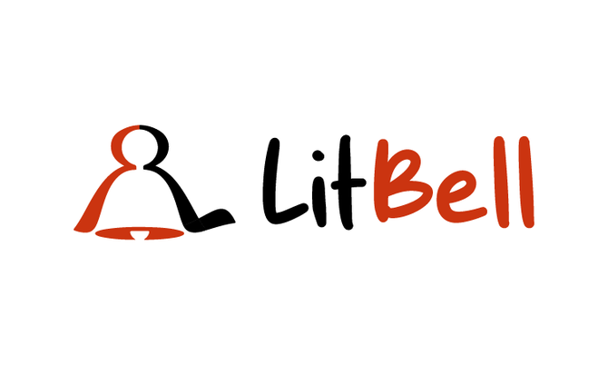 LitBell.com