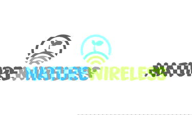 NatureWireless.com - Creative brandable domain for sale