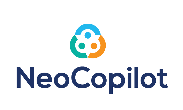 NeoCopilot logo