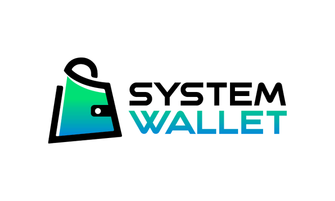 SystemWallet.com