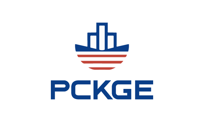 Pckge.com