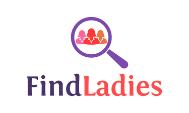 FindLadies.com