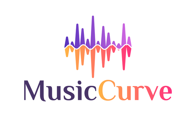 MusicCurve.com
