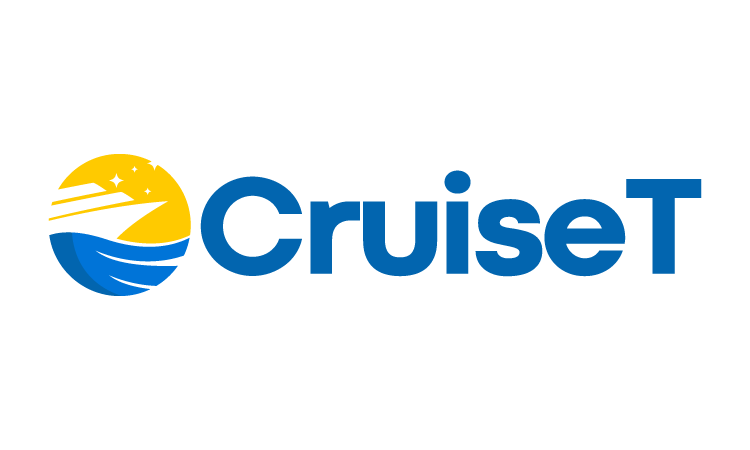 CruiseT logo