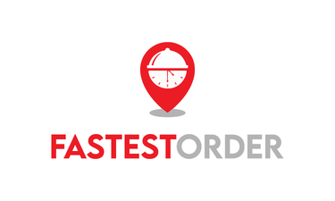 FastestOrder.com