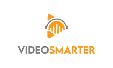 VideoSmarter.com